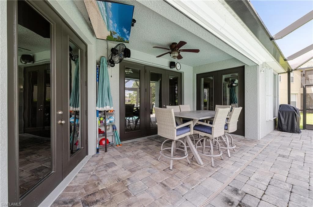 13416 Little Gem CIR-36