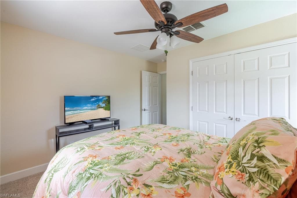 13416 Little Gem CIR-26