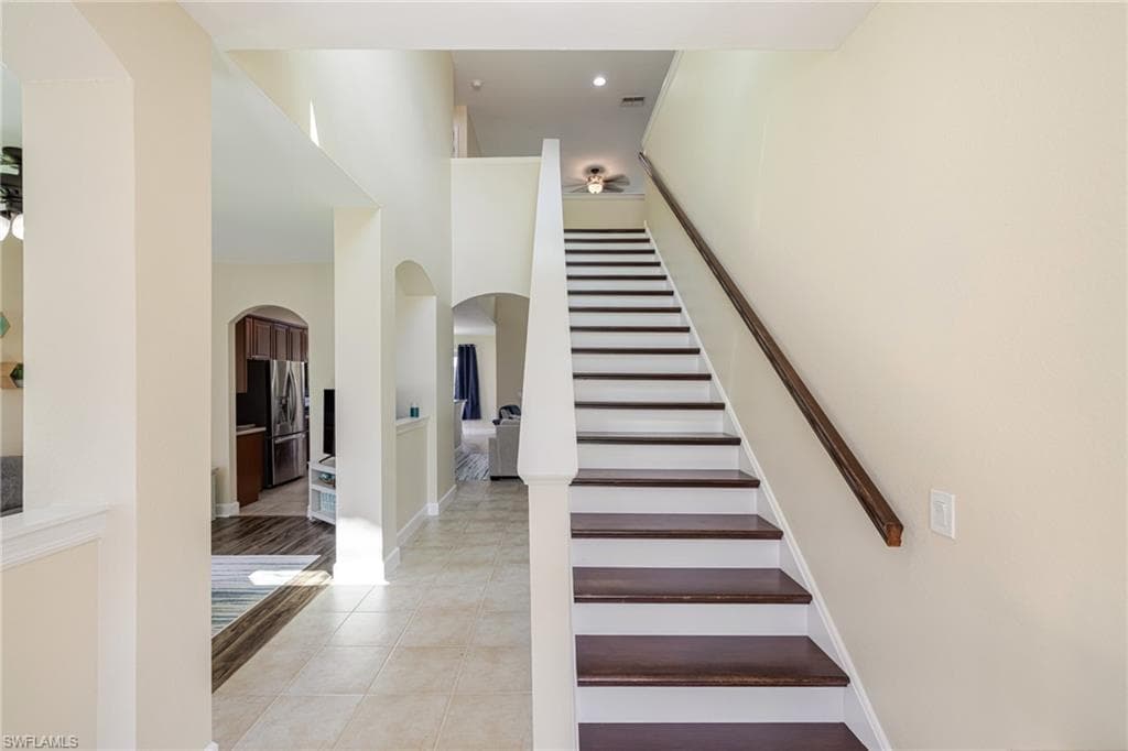 13416 Little Gem CIR-3