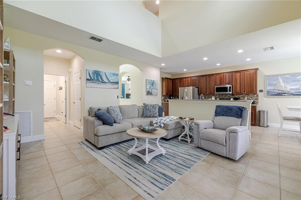 13416 Little Gem CIR-7