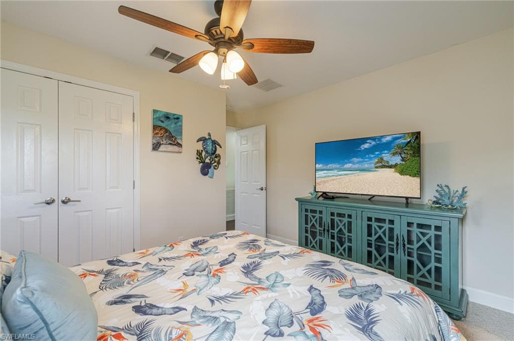 13416 Little Gem CIR-22
