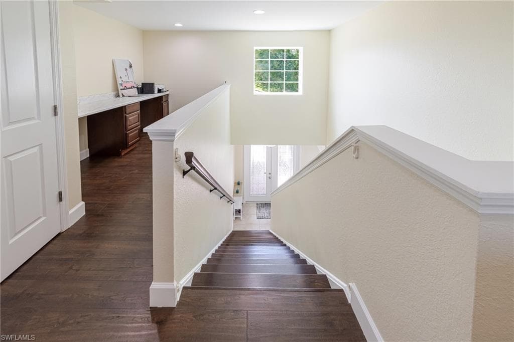 13416 Little Gem CIR-18