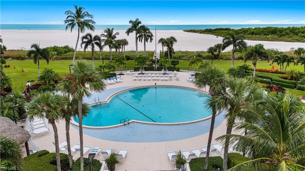320 Seaview CT 1207-26