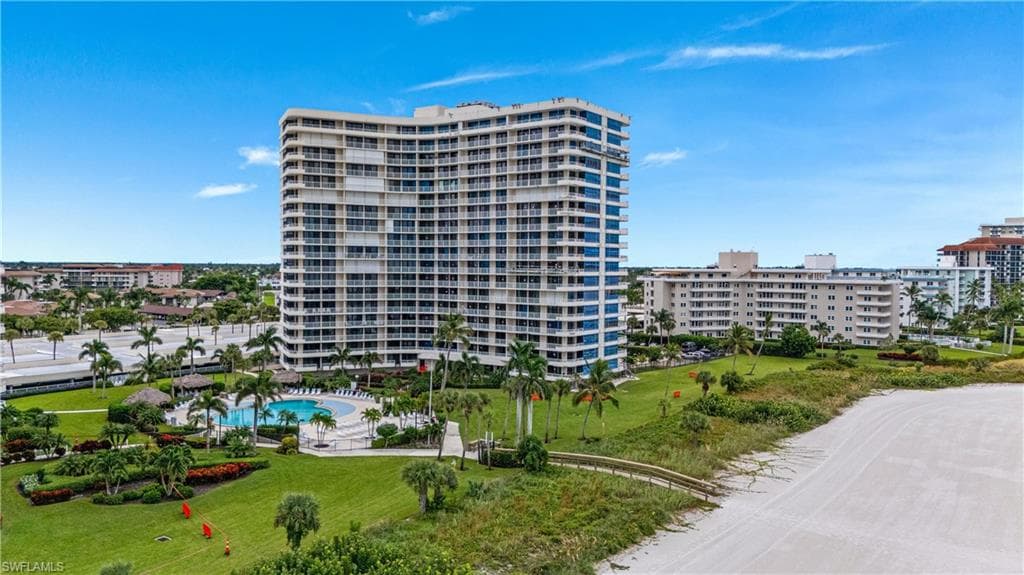 320 Seaview CT 1207-41