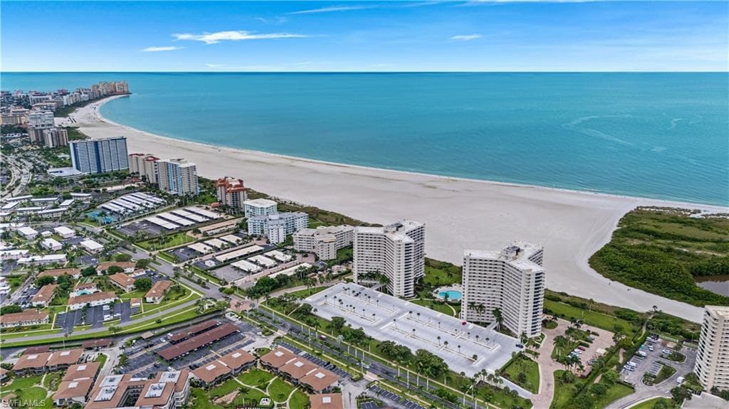 320 Seaview CT 1207-37