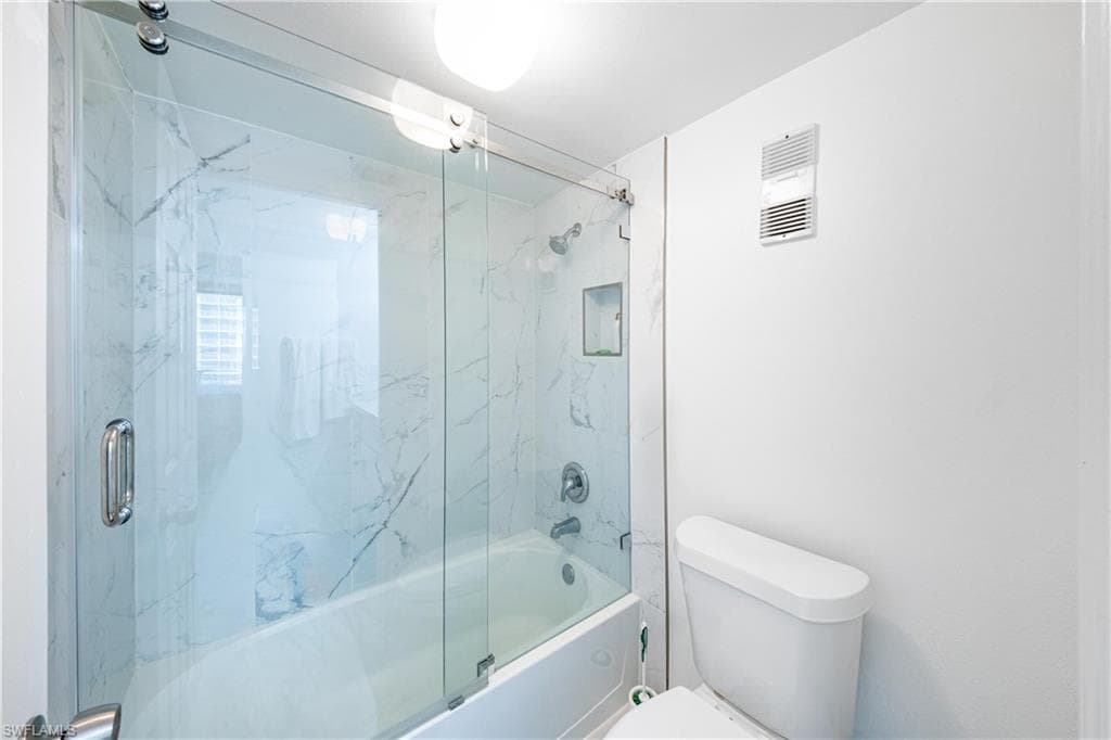 320 Seaview CT 1207-14