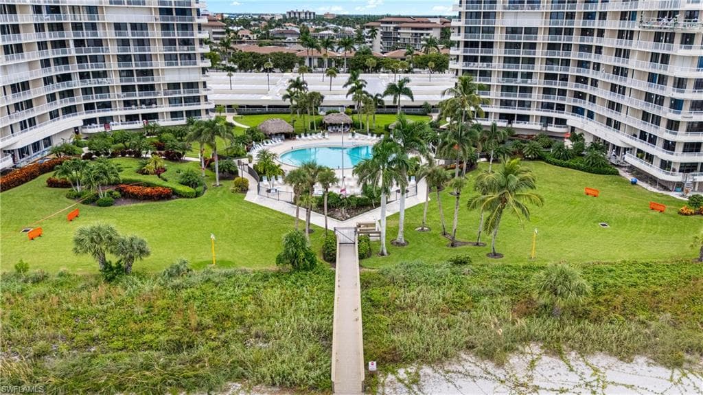 320 Seaview CT 1207-34