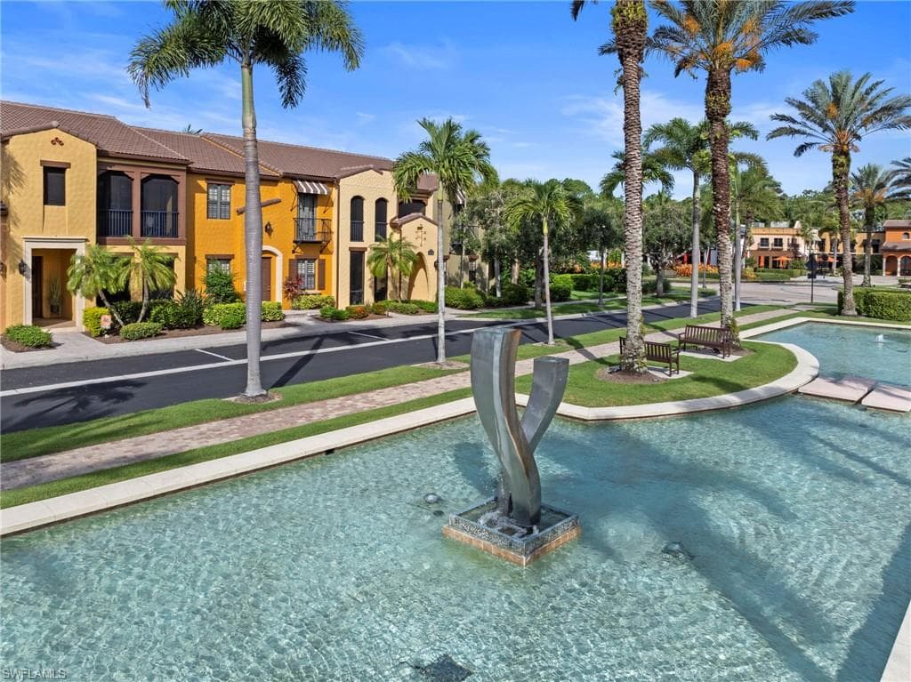 9076 Rialto ST 6204-0