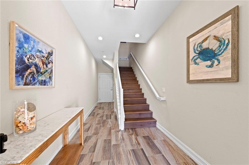 9076 Rialto ST 6204-3