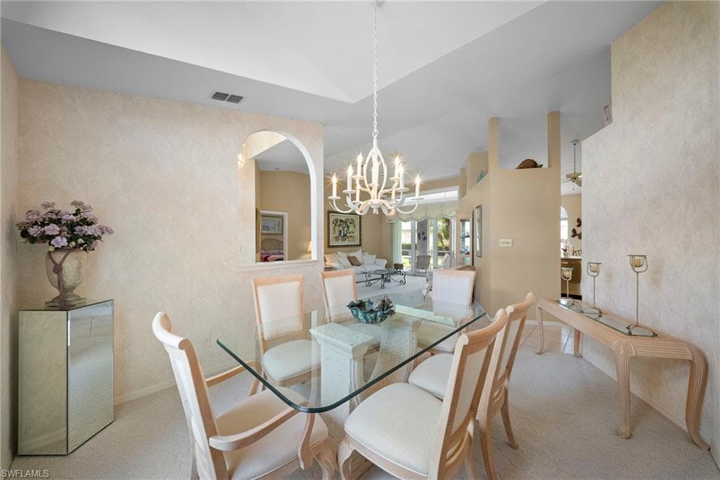 3971 Spring Garden LN-16