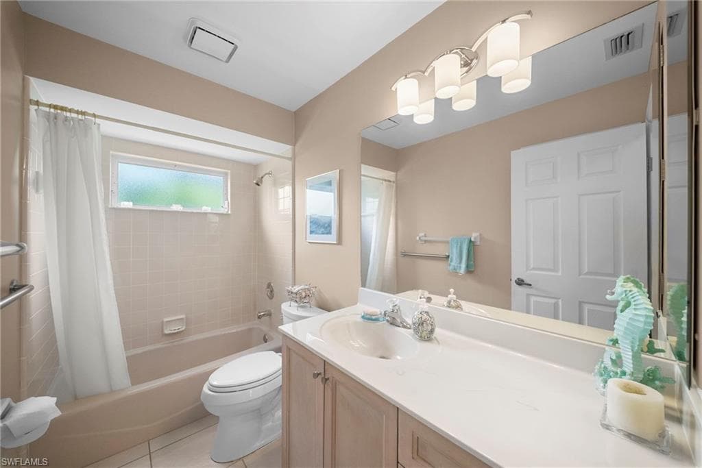 3971 Spring Garden LN-11