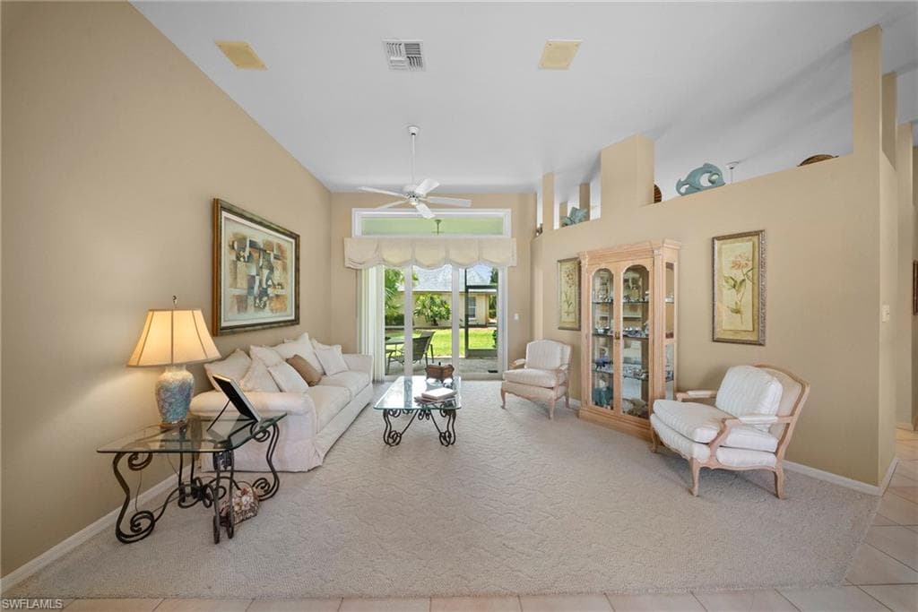 3971 Spring Garden LN-21
