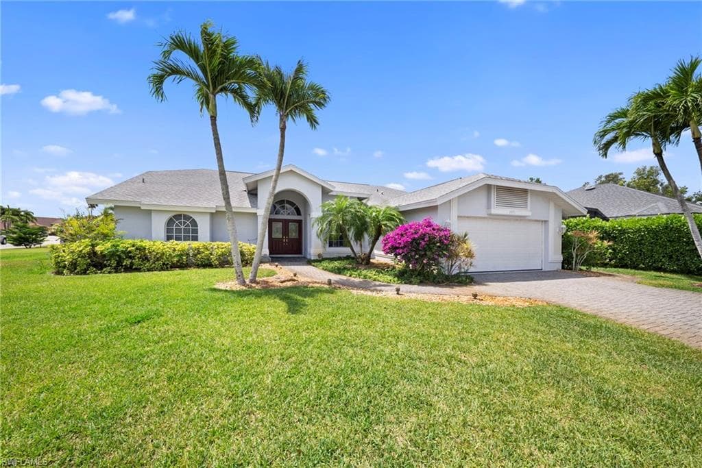 3971 Spring Garden LN-0