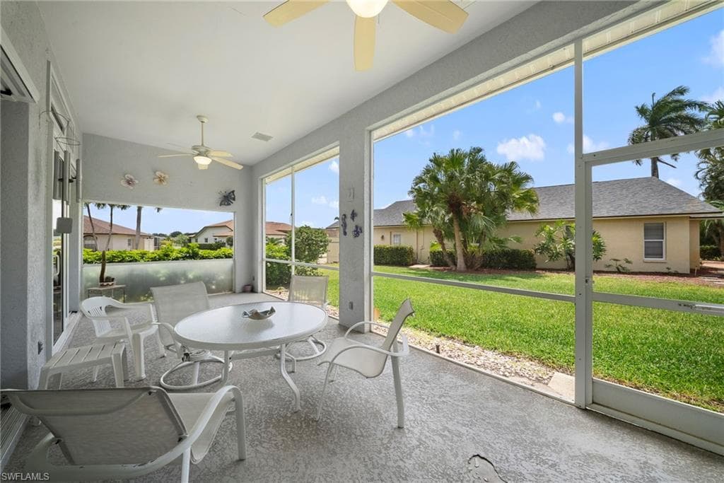 3971 Spring Garden LN-27