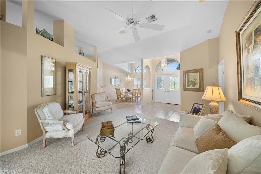 3971 Spring Garden LN-19