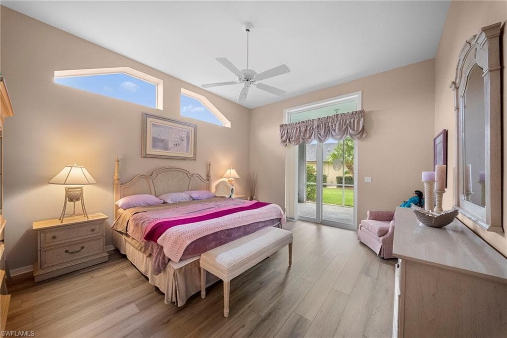 3971 Spring Garden LN-8
