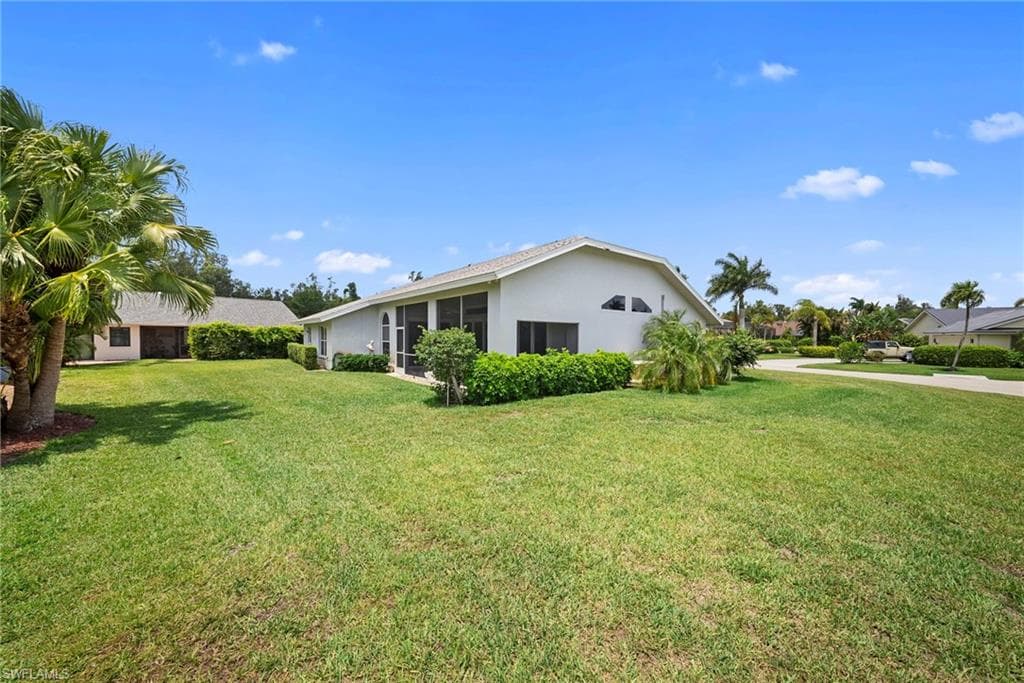 3971 Spring Garden LN-23