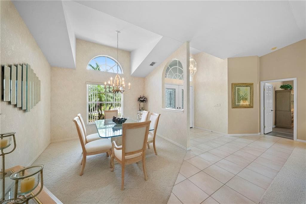 3971 Spring Garden LN-17
