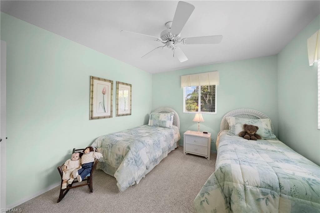 3971 Spring Garden LN-10