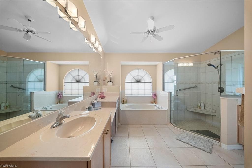 3971 Spring Garden LN-28
