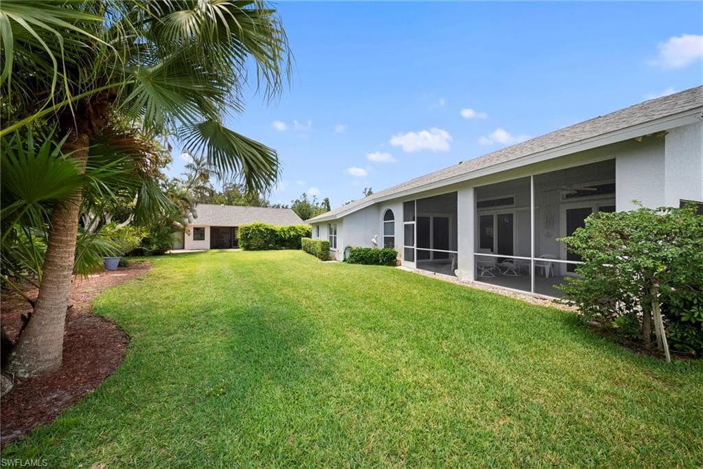 3971 Spring Garden LN-24