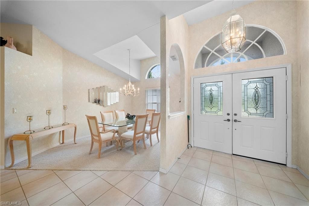 3971 Spring Garden LN-20