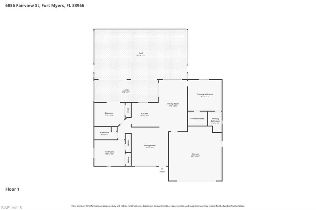 6856 Fairview ST-37