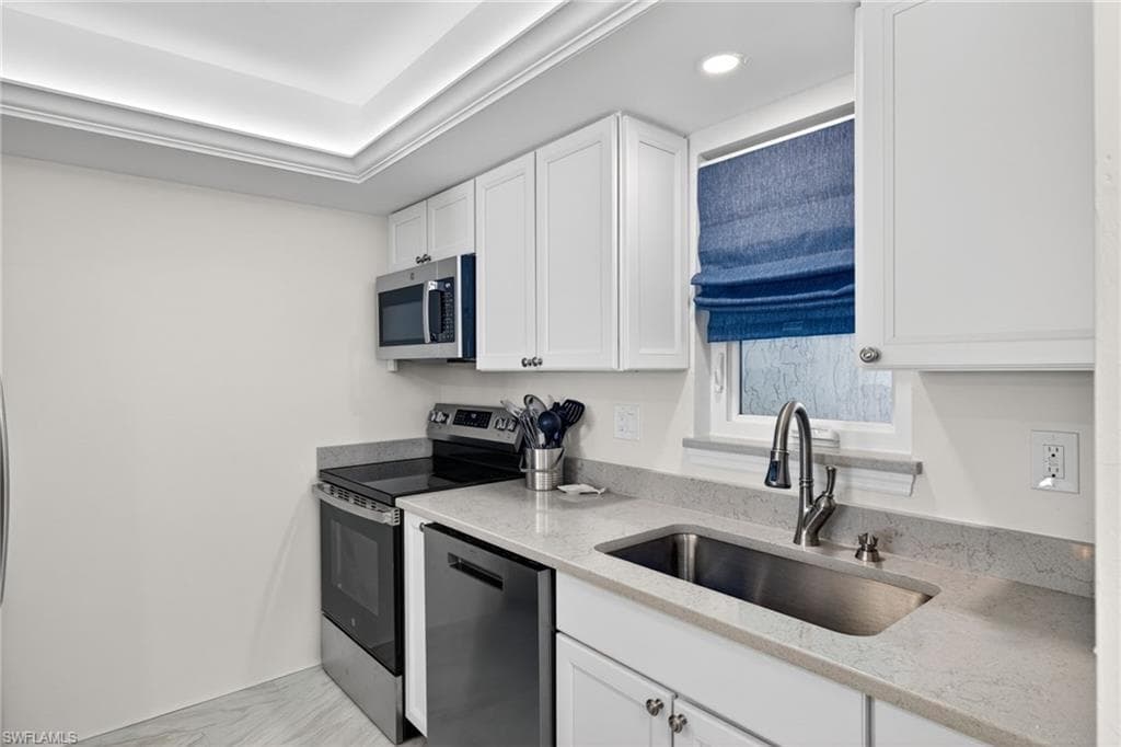 2560 Estero BLVD 5C-12