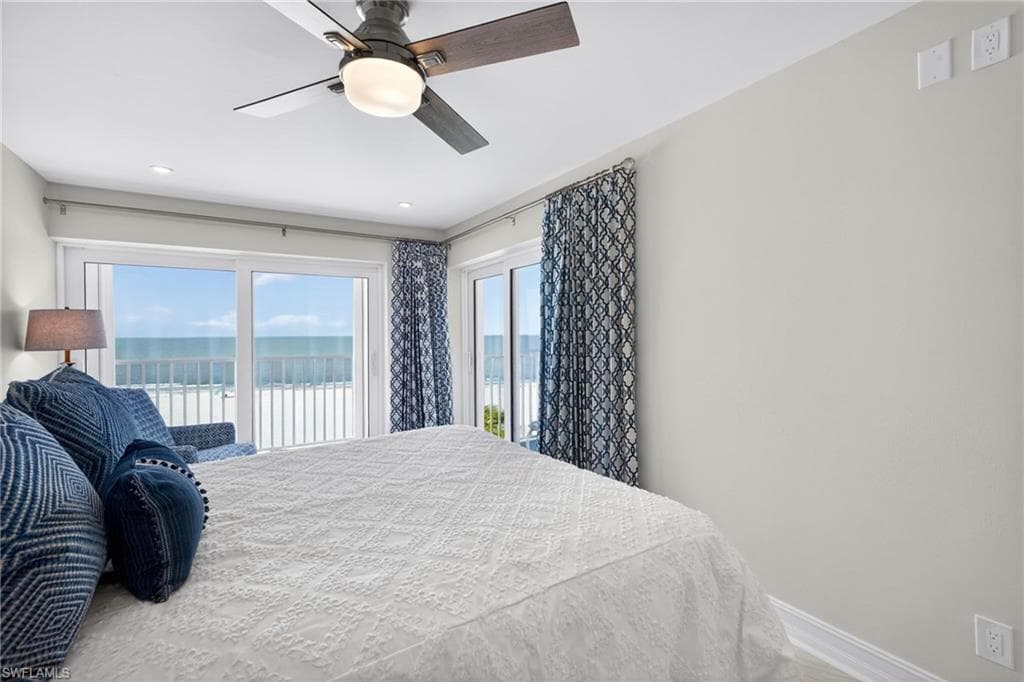 2560 Estero BLVD 5C-16