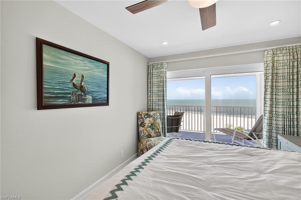 2560 Estero BLVD 5C-25