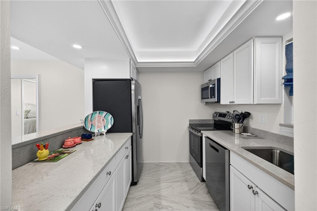 2560 Estero BLVD 5C-13
