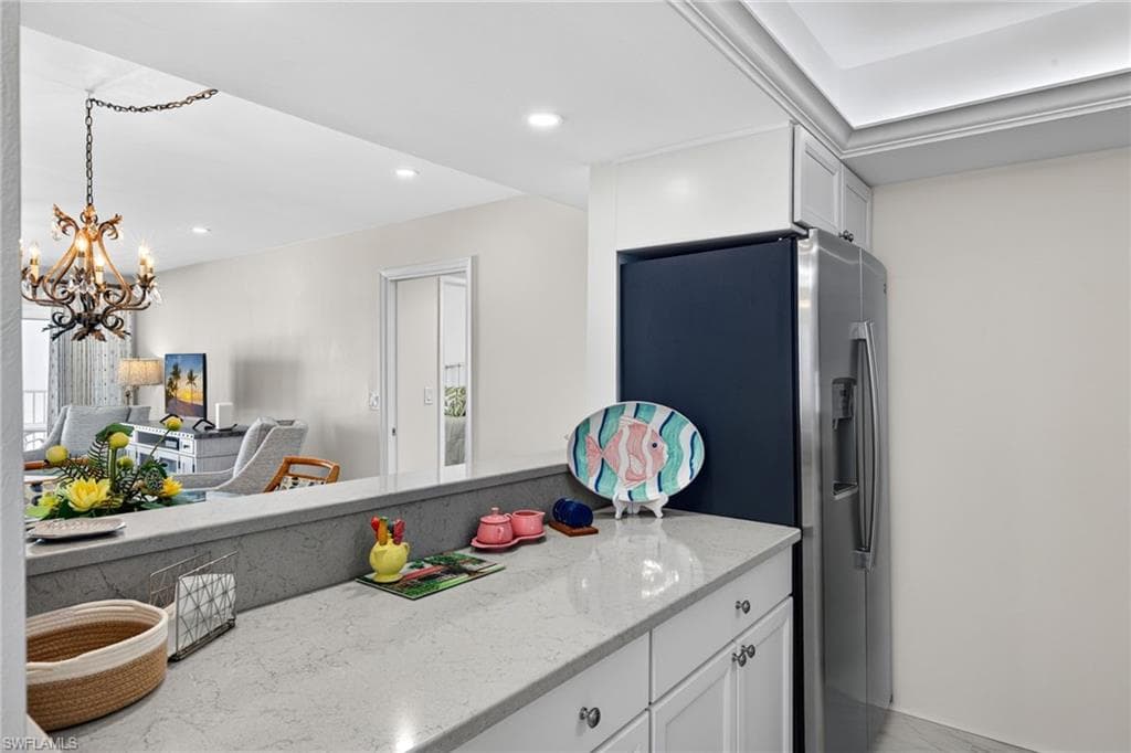 2560 Estero BLVD 5C-14