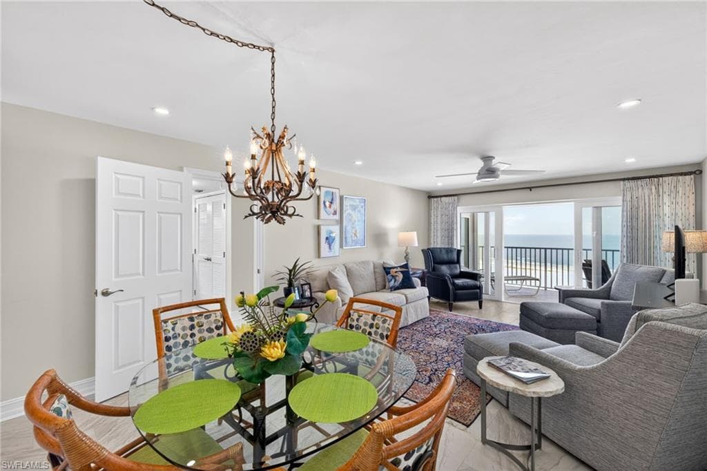 2560 Estero BLVD 5C-7
