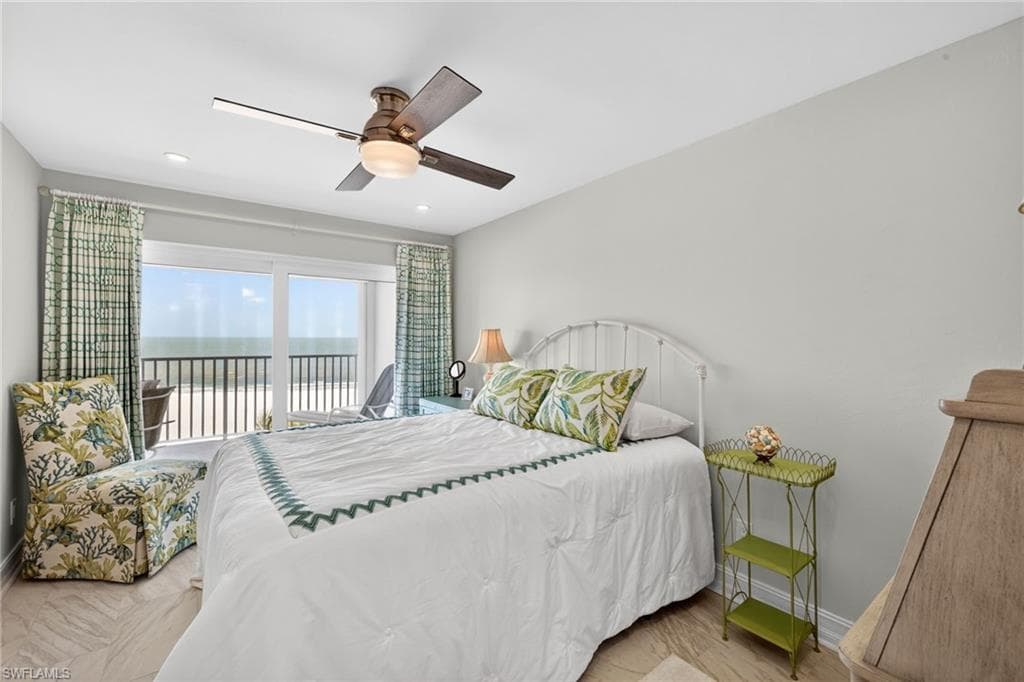2560 Estero BLVD 5C-24