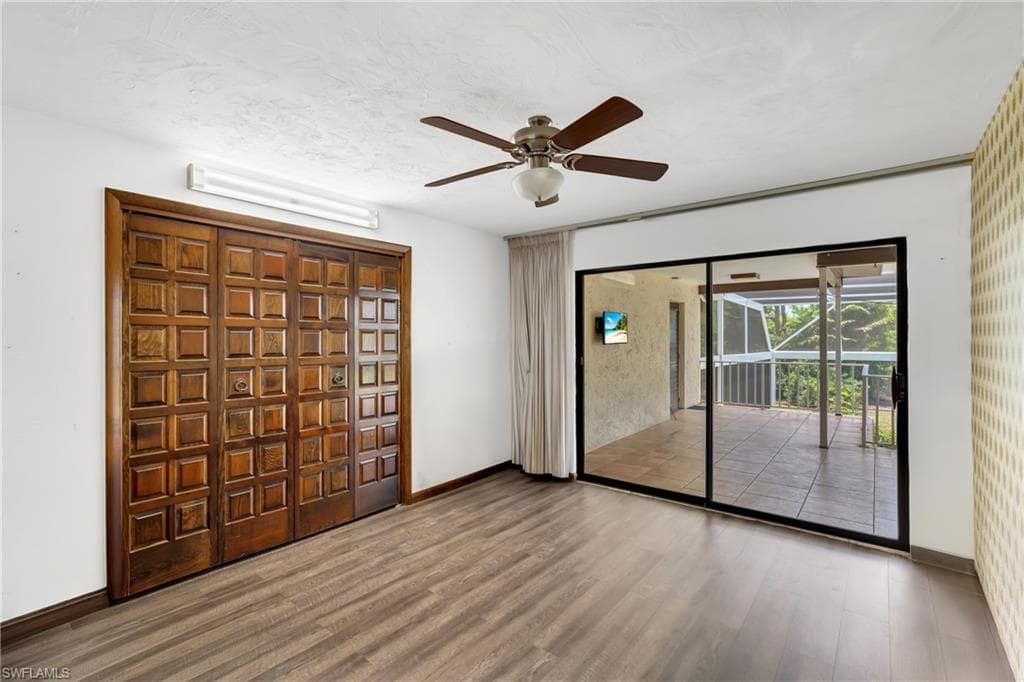 13630 Brynwood LN-26