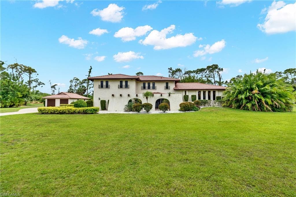 13630 Brynwood LN-1