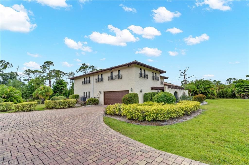 13630 Brynwood LN-45