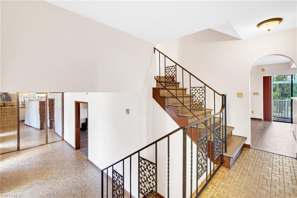 13630 Brynwood LN-12