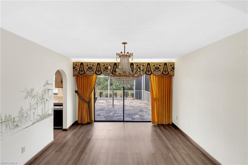 13630 Brynwood LN-16