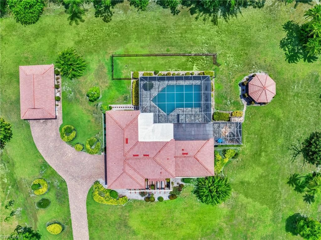 13630 Brynwood LN-46