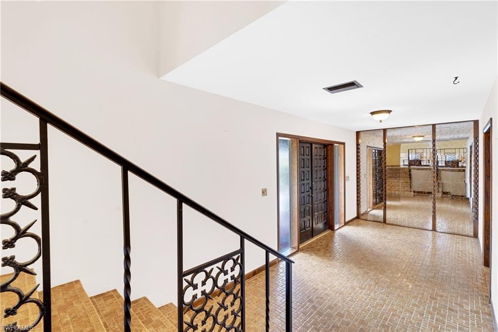 13630 Brynwood LN-15