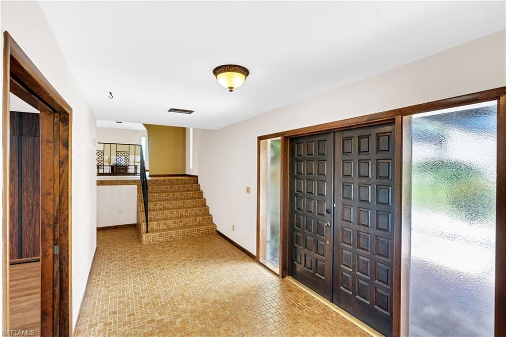 13630 Brynwood LN-11