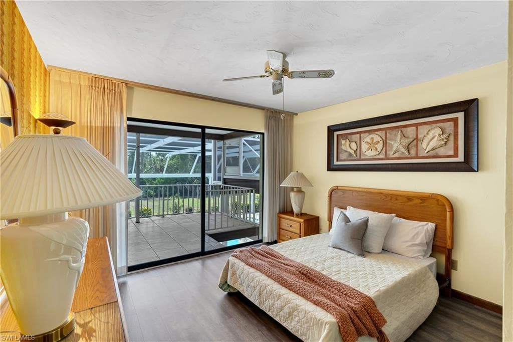 13630 Brynwood LN-25
