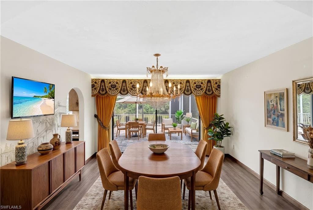 13630 Brynwood LN-8