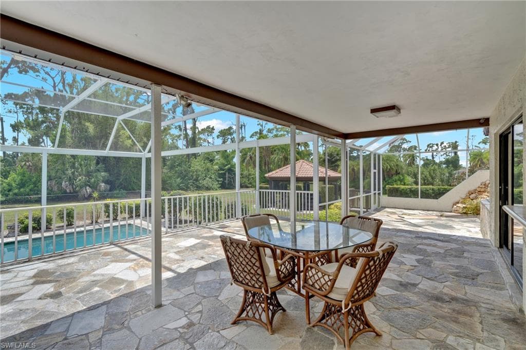 13630 Brynwood LN-37