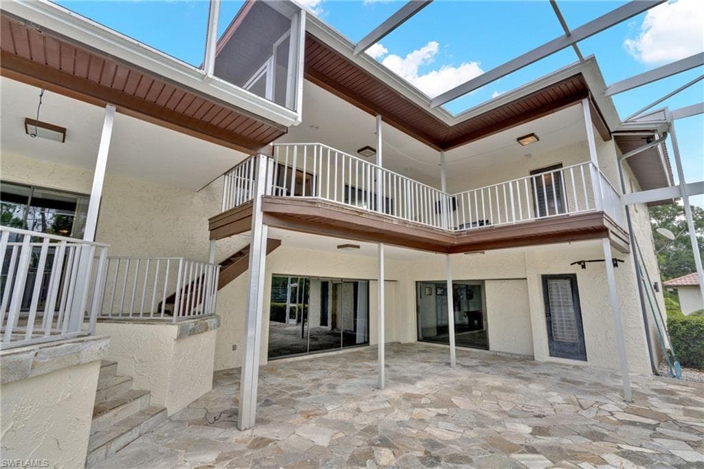 13630 Brynwood LN-40