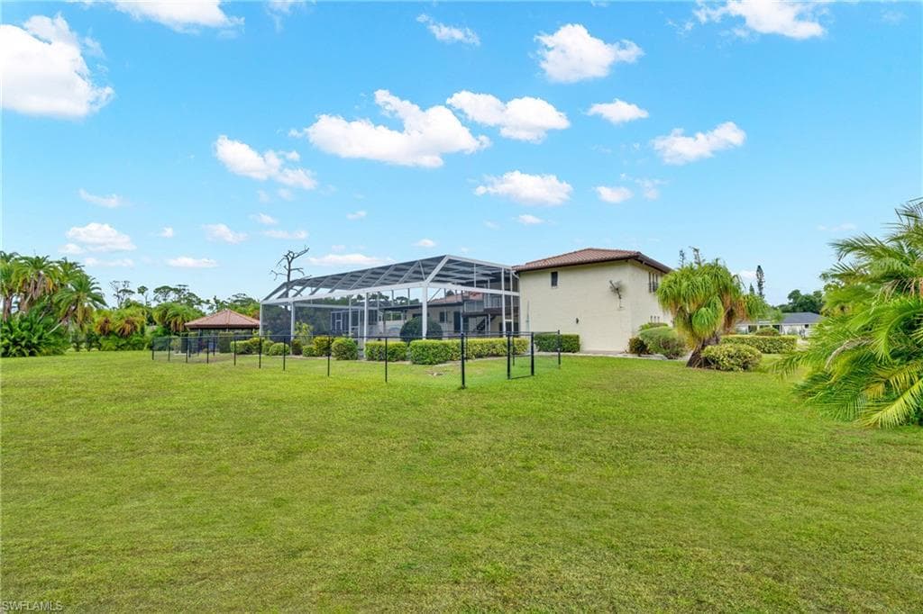 13630 Brynwood LN-44