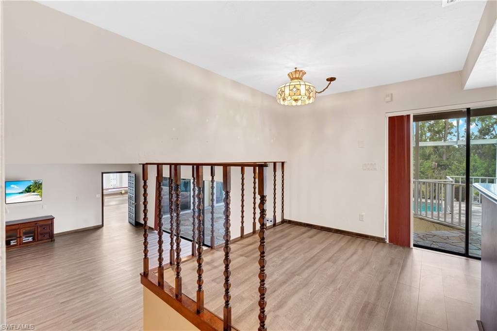 13630 Brynwood LN-17