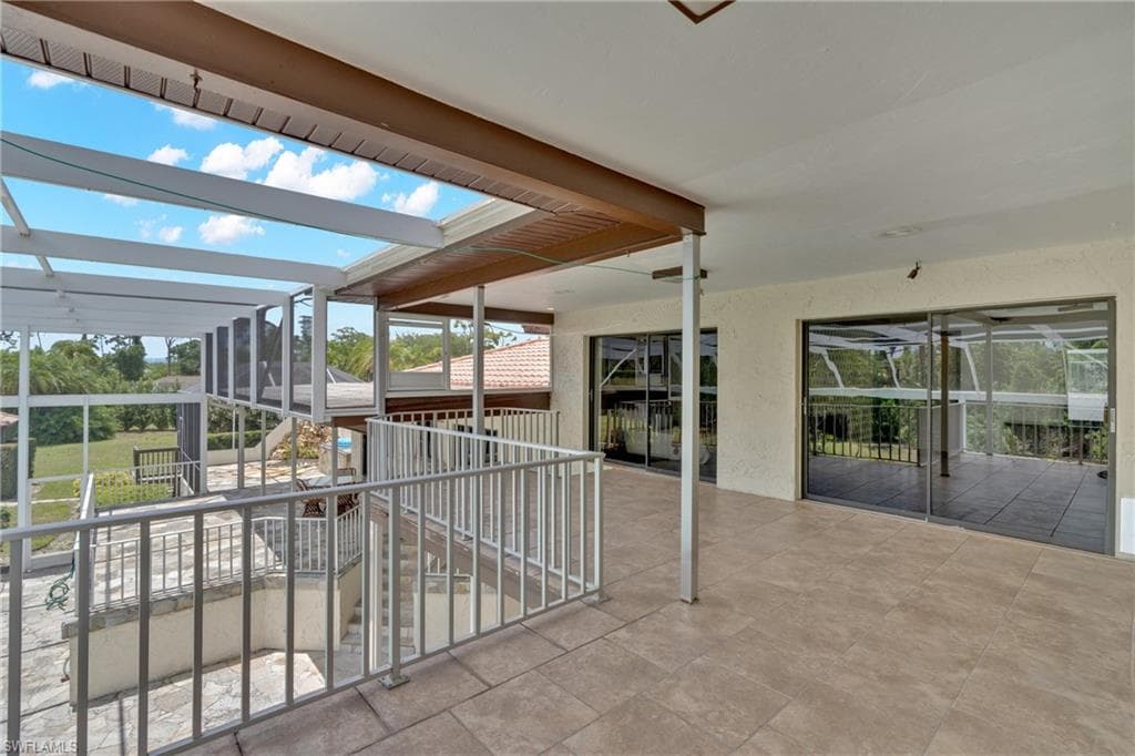 13630 Brynwood LN-36