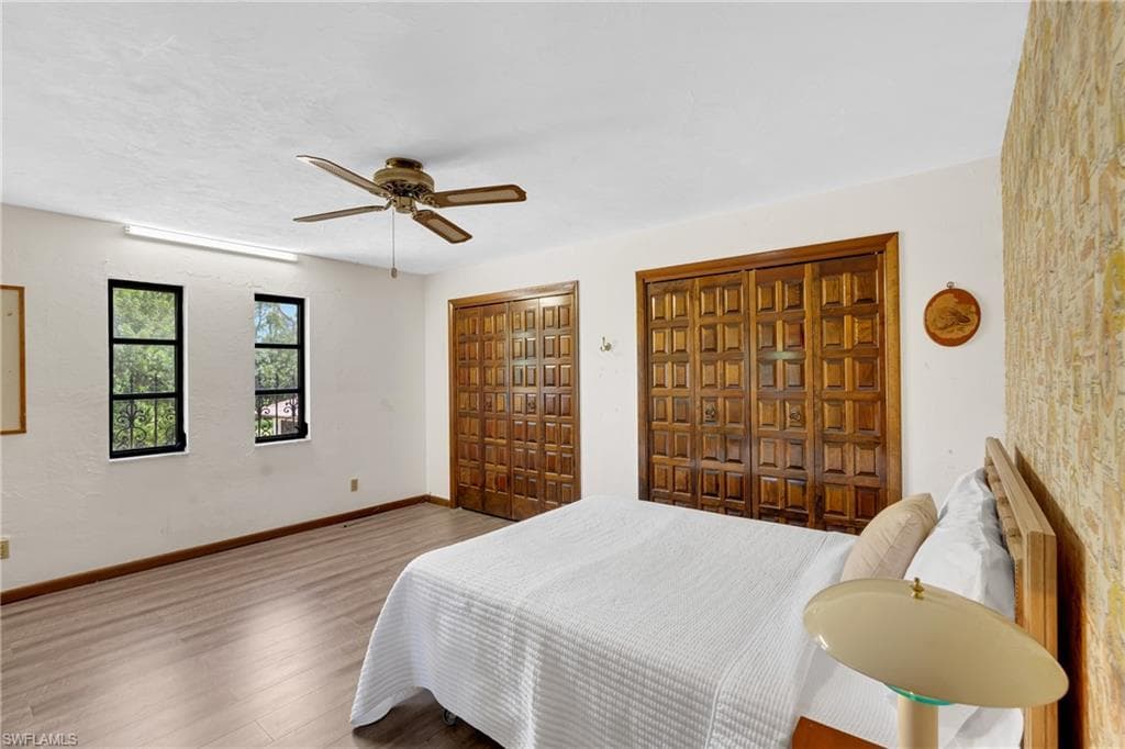 13630 Brynwood LN-30